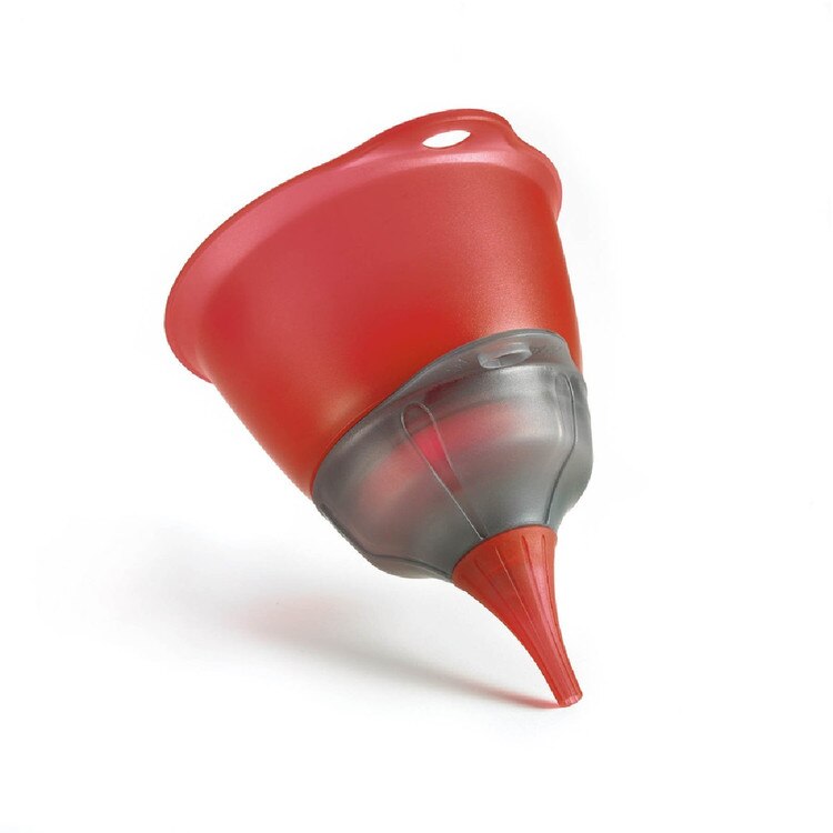 747152 3-In-1 Funnel