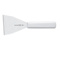 W5692-3 3" Mundial Griddle Scraper