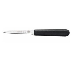 5601-3 3" Mundial Pairing Knife