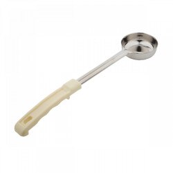 SPO3 3 Oz Portion Controller Solid