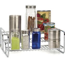 CANRK 3-Tier Can Rack