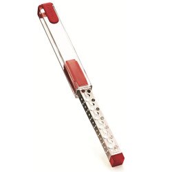 747194 3-in-1 Pocket Grater