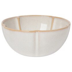 HBO2189D 3 inch Hanami Bowl