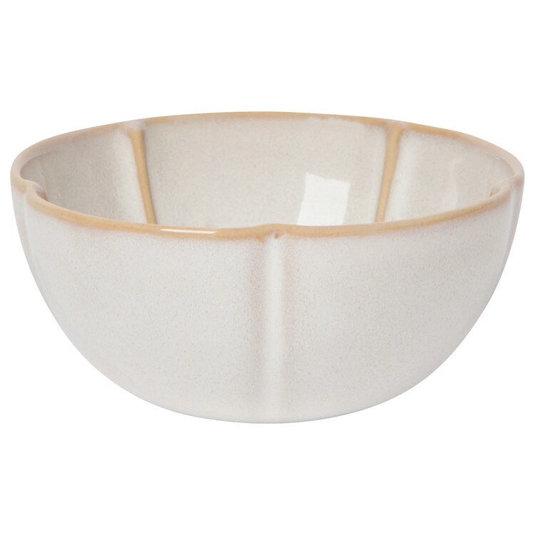 HBO2189D 3 inch Hanami Bowl