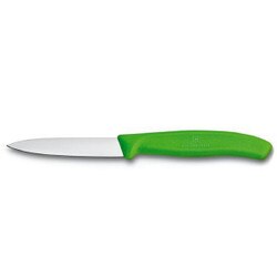 6.7606.L114-X1 3.1" Swiss Classic P