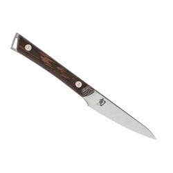 SWT0700 3.5" Kanso Paring Knife