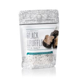 SP4FUSTRUCS 3.5 Oz Sea Salt Fusion