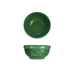 XS6015-L 3.5 Quart Holiday Bowl