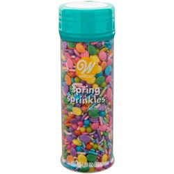 710-0-0976 3.98 oz Bright Pastel Ea