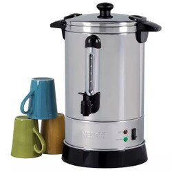 CU-30 Nesco 30-Cup Coffee Urn