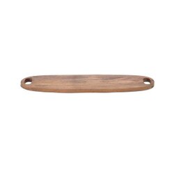 92154 30x8x1 Charcuterie Board
