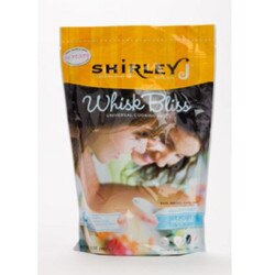 10102 32 Oz Gluten-Free Whisk Bliss