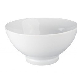 905415 32 Oz Noodle Bowl