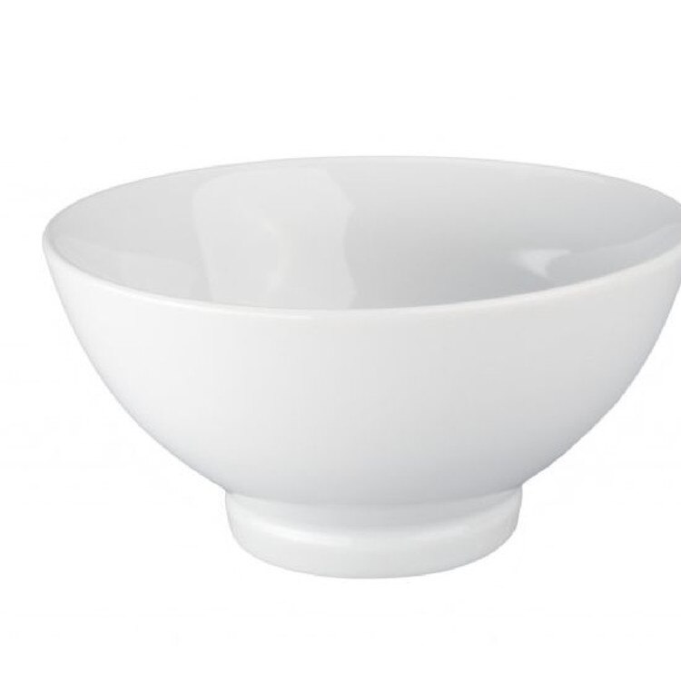 905415 32 Oz Noodle Bowl