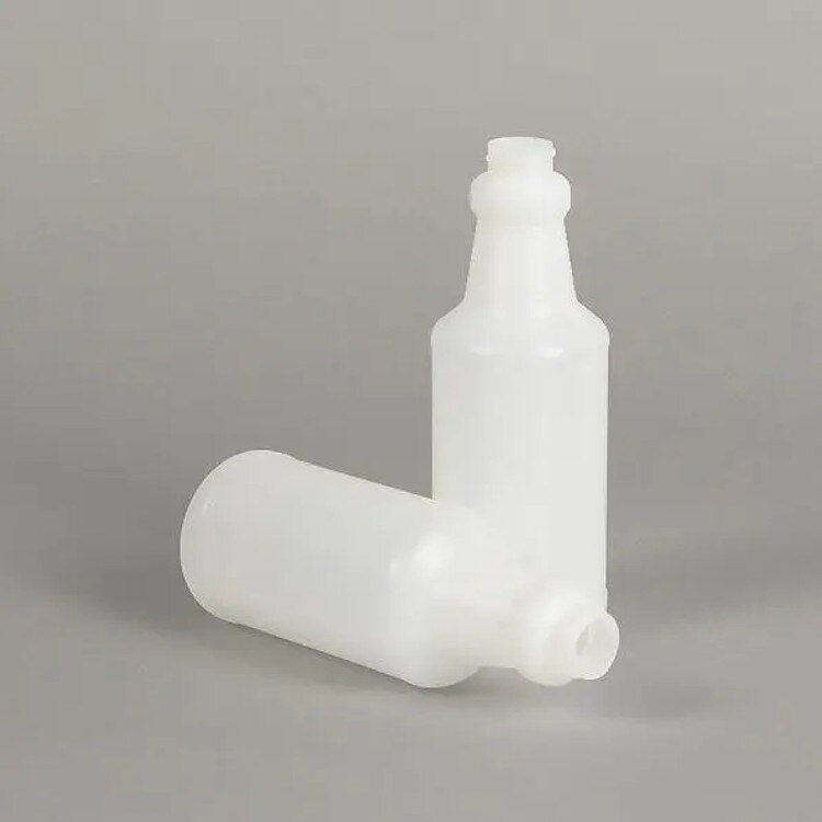 B130K/S027 32 Oz Spray Bottle w/ T