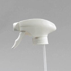 B130K/S027 32 Oz Spray Bottle w/ T
