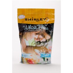 10101 32 Oz Whisk Bliss