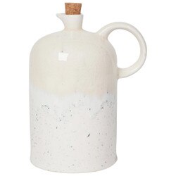 L144003 32 oz Andes Cruet With Hand