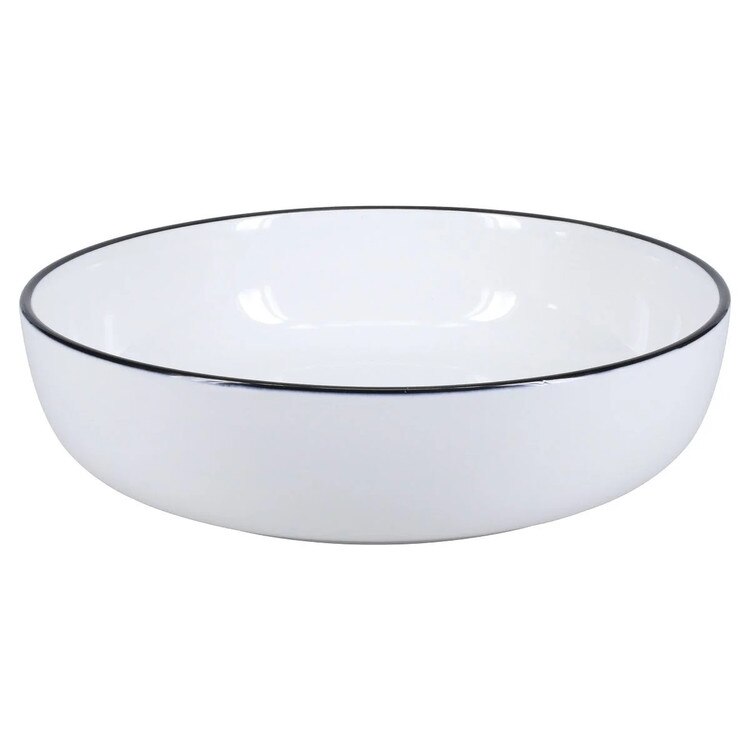 901240+E89 36 oz Silhouette Lunch B