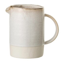 A21251453 36 oz Stoneware Carrie
