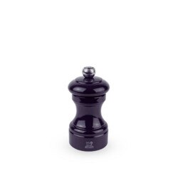 40765 4" Bistrorama Pepper Mill- Eg