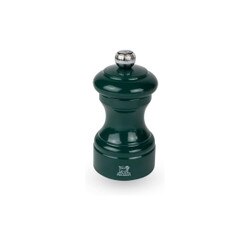 42066 4" Bistrorama Pepper Mill For