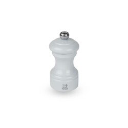 42103 4" Bistrorama Pepper Mill Pea