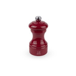 40703 4" Bistrorama Pepper Mill - R