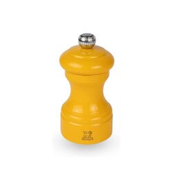 42042 4" Bistrorama Pepper Mill Saf