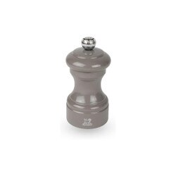 42080 4" Bistrorama Pepper Mill Smo