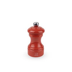 40864 4" Bistrorama Pepper Mill- Te