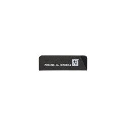 00582-448 4" Knife Sheaths Black