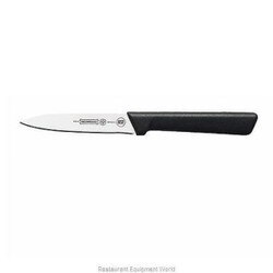 0547-4 4" Pairing Knife