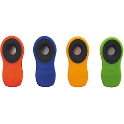 13328400 4-Pc Magnetic Multi-Purpos