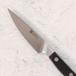 1002748 4" Pro Paring Knife
