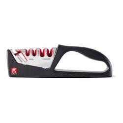 1010831 4 Stage Knife Sharpener