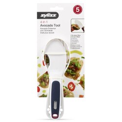 E910050U 4-in-1 Avocado Tool