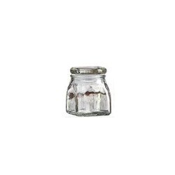 8967 4 oz Tablesetter Spice Jar