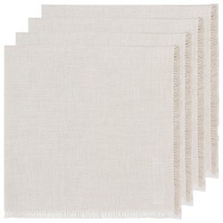 1758621 4-pc Heirloom Chambray Nap
