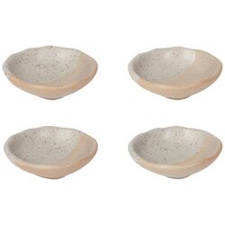 5233001 4-pc Maison Pinch Bowl