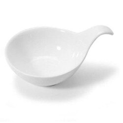 900410 4.25", 6 Oz Spoulet