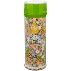 710-0-0978 4.26 oz Bright Pastel Ra