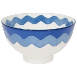 JBO1651D 4.5" Boardwalk Bowl
