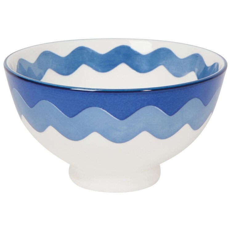 JBO1651D 4.5" Boardwalk Bowl