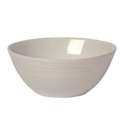5198003 4.5-Inch Aquarius Bowl - Oy