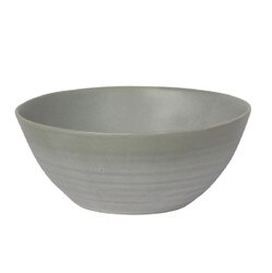 5198002 4.5-Inch Aquarius Bowl - Sa