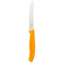6.7836.L119-X6 4.5" Victorinox Util