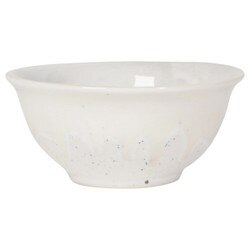 L162501 4.75" Andes Bowl- small