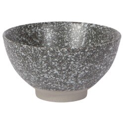 L113001 4.75" Avani Element Bowl