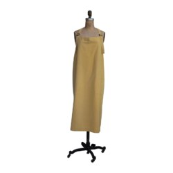 DF5204 40"x55" Apron